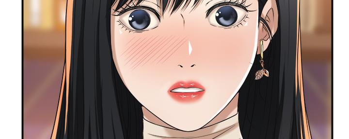 第84话39
