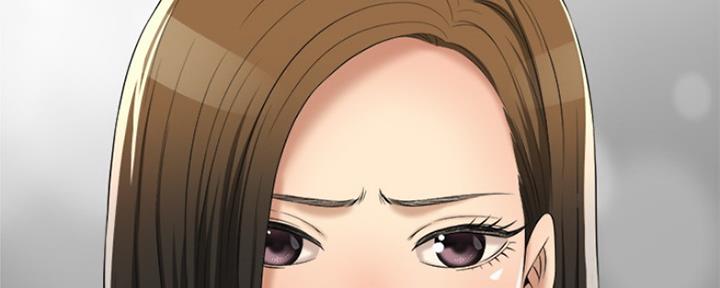 第78话135