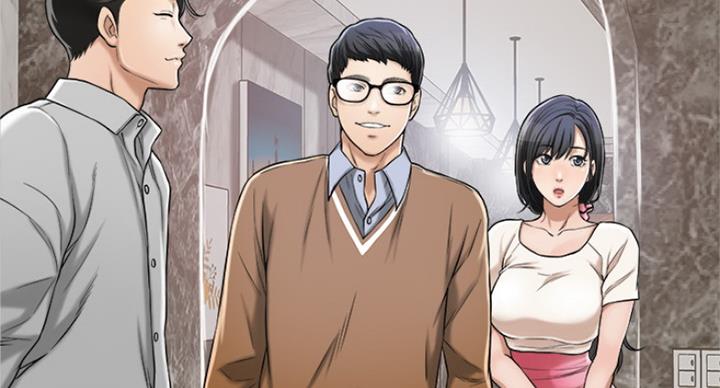 第67话29