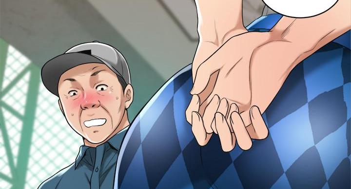 第47话34