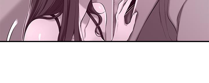 第78话19