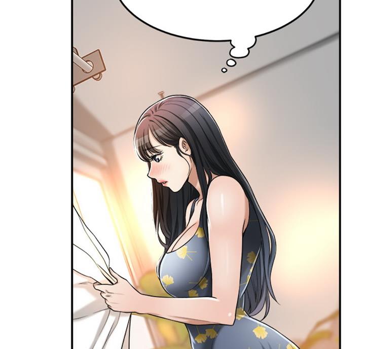 第57话69