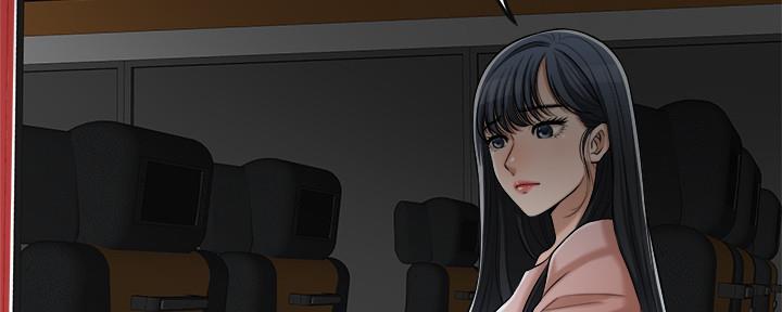 第103话56