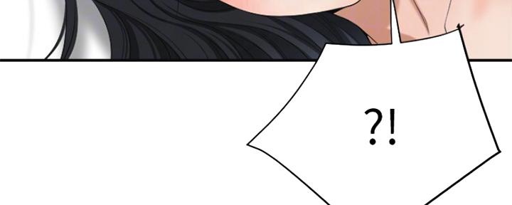第79话49