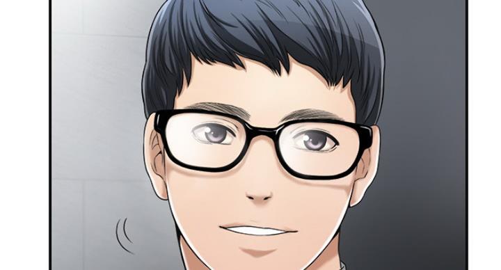 第70话93