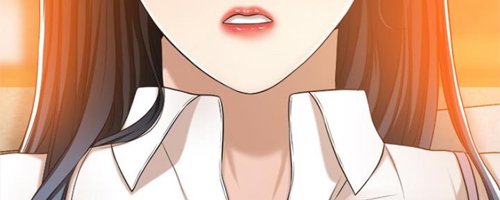第80话54