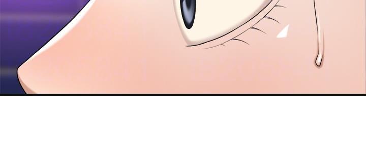 第85话86