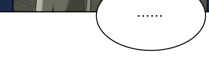 第85话92