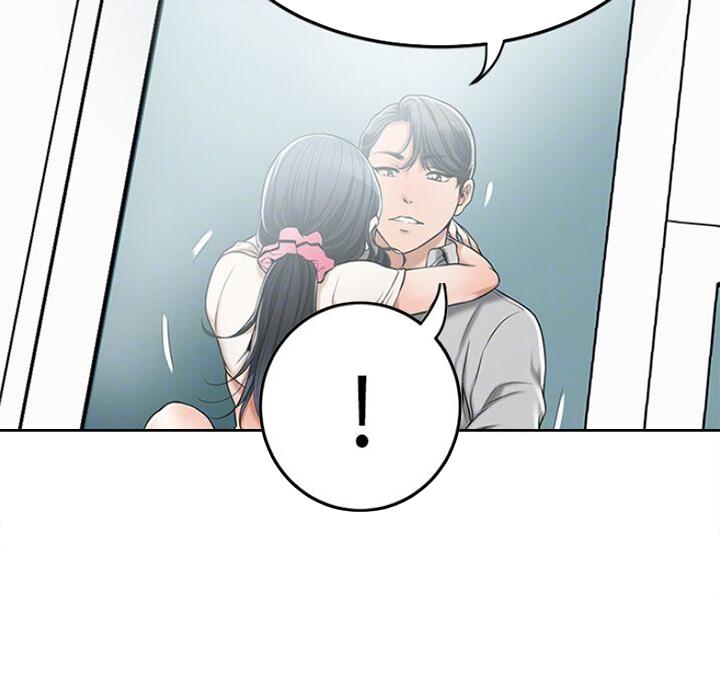 第63话34