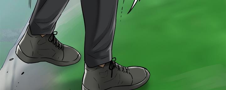 第99话12