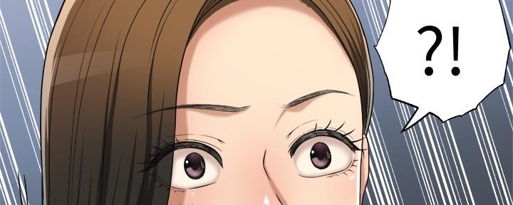 第89话15
