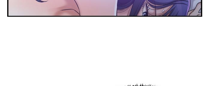 第101话24
