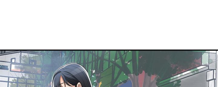 第80话158