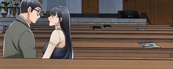 第86话56