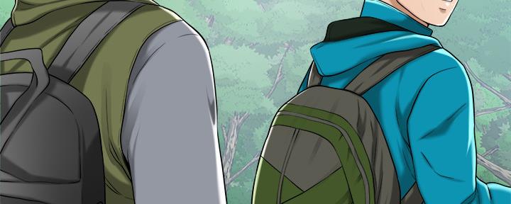 第98话189