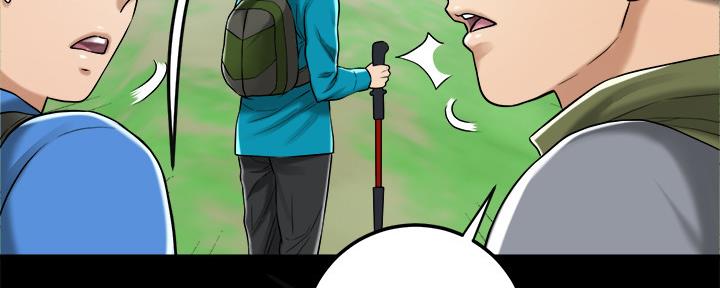 第98话194