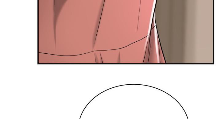 第43话109