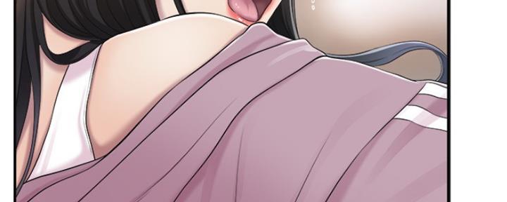 第73话117