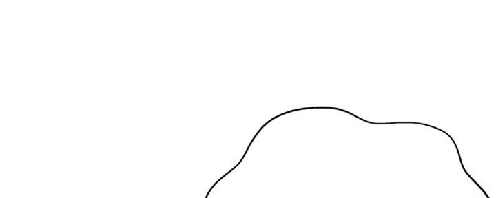 第80话102