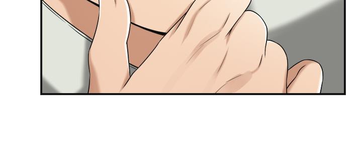 第83话52
