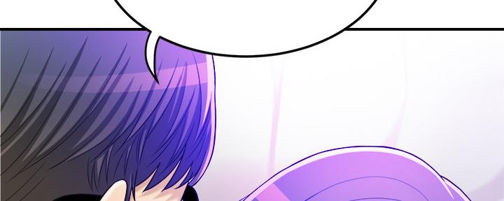 第101话44