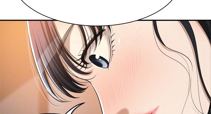 第42话74