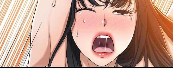 第92话66