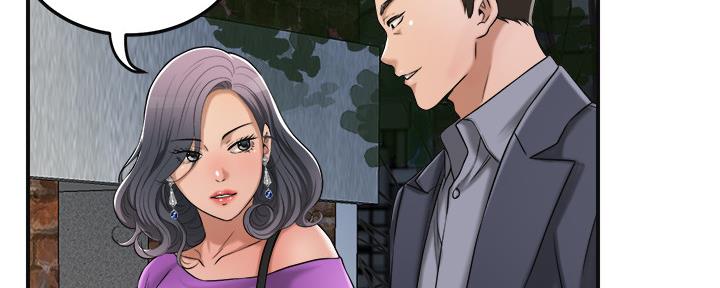 第88话35