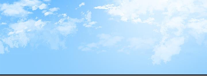 第105话2