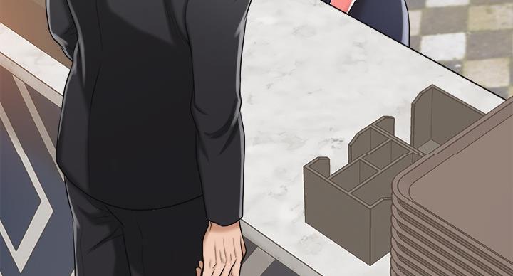 第45话40
