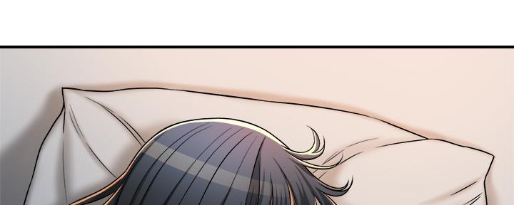 第101话109