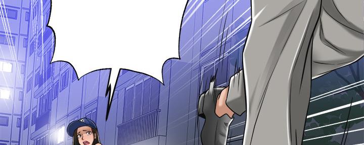第97话102