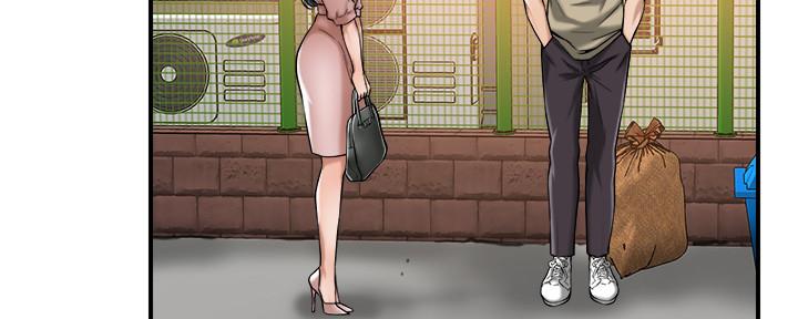 第103话127
