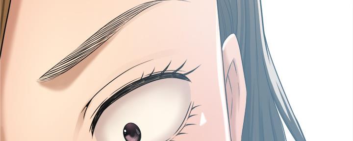 第94话226