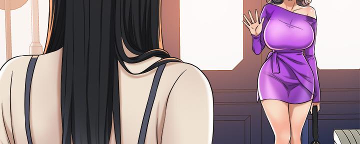 第84话17