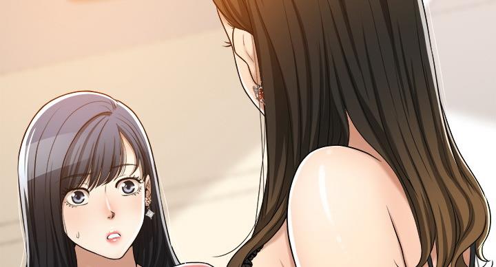 第43话114