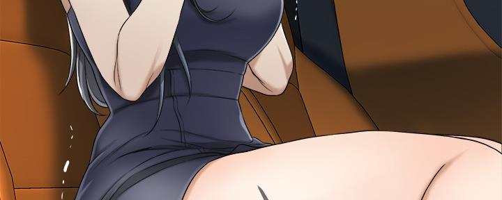 第86话90