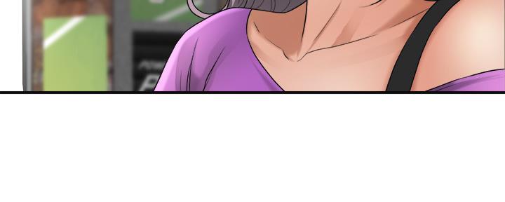 第88话41
