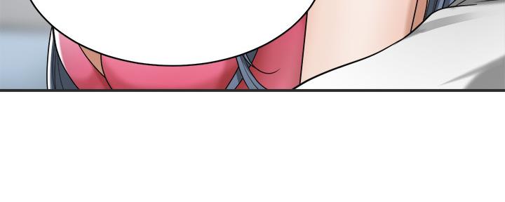 第90话166