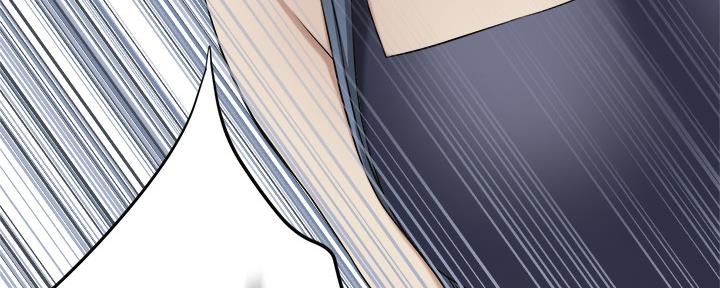 第85话136