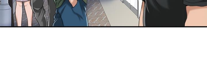 第71话3