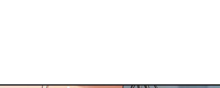 第96话151