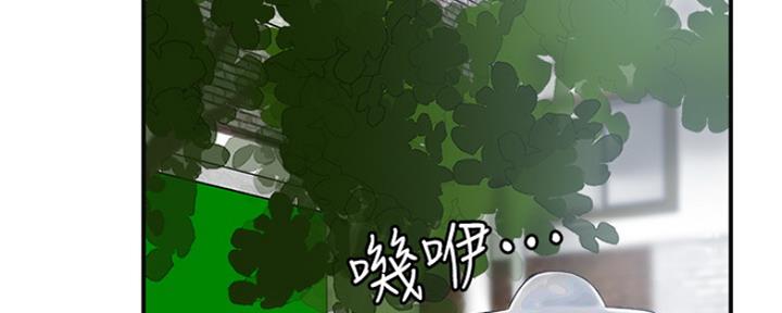 第80话152