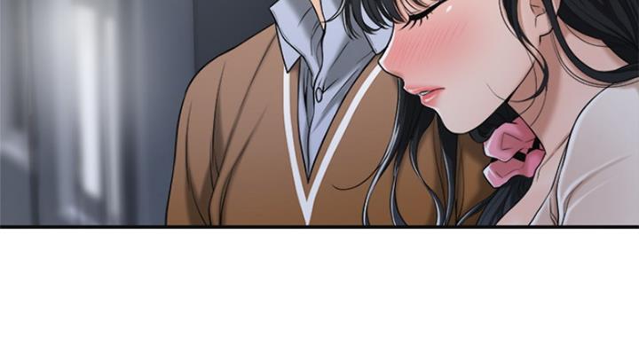 第69话36