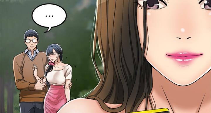 第69话48