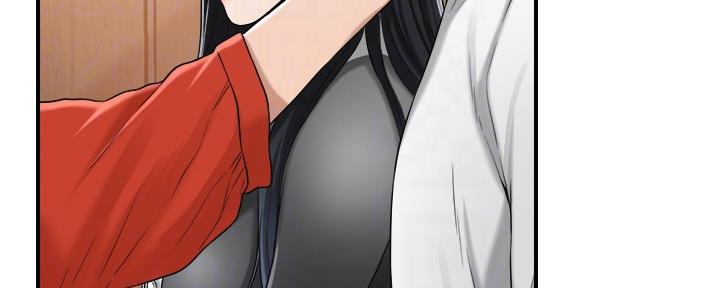 第100话18