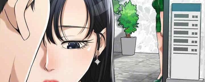 第81话55
