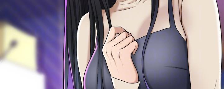 第85话71