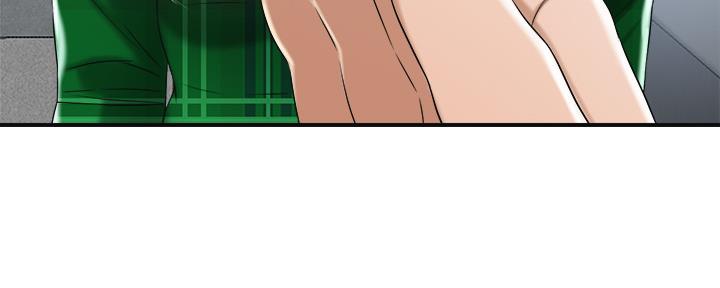第82话275