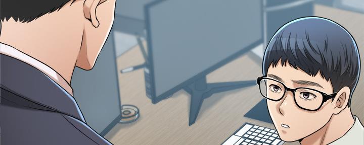 第84话145